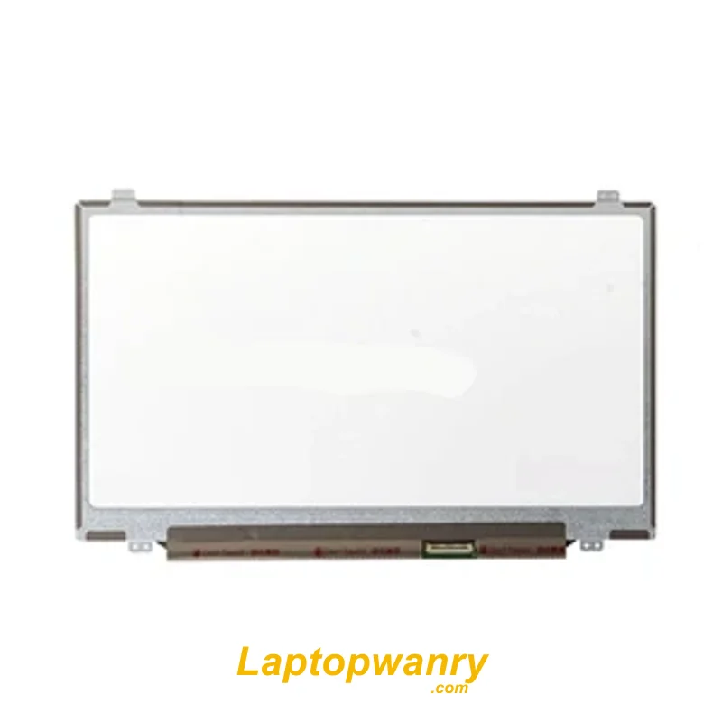 Thay màn hình laptop Samsung Series 3 17.3 inch NP300E7A
