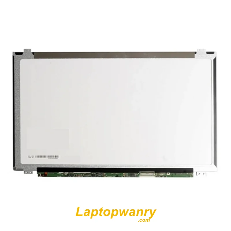 Thay màn hình laptop Sony BPS37