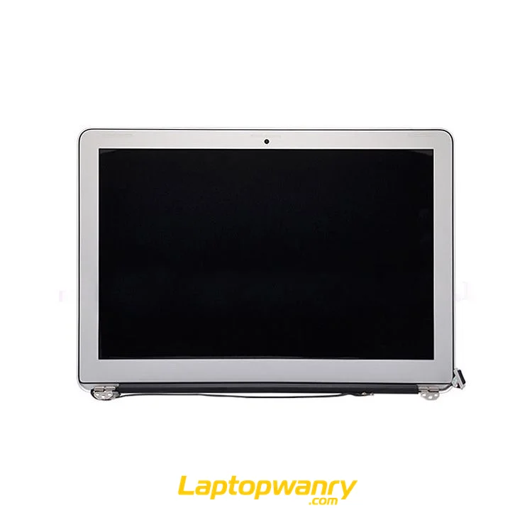 Màn hình thay cho Macbook Air 2012 13 inch A1369