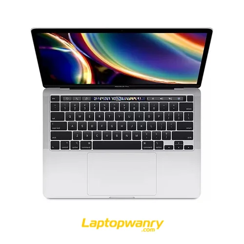 Màn hình thay cho Macbook Pro 2017 13 inch
