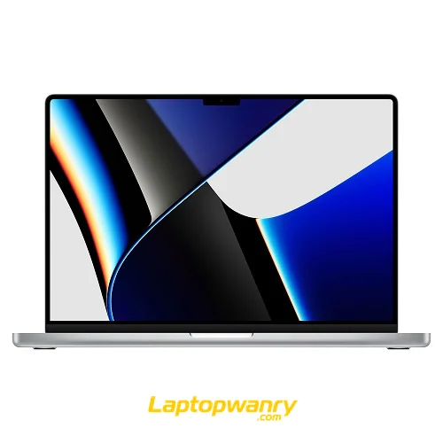 Màn hình thay cho Macbook Pro M1 Pro 2021 14 inch A2442