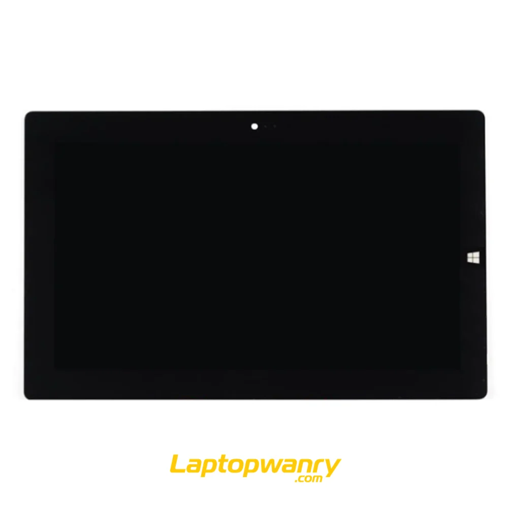 Thay màn hình Surface 3