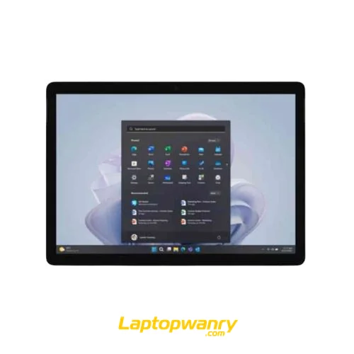 Thay màn hình Surface Go 4