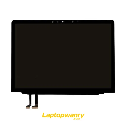Thay màn hình Surface Laptop 3