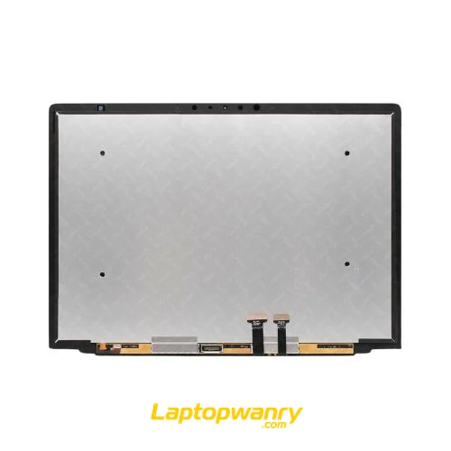 Thay màn hình Surface Laptop 5 13.5 inch