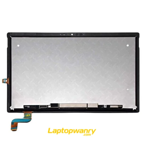 Thay màn hình Surface Laptop 5 15 inch