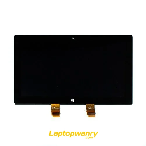 Thay Màn Hình Surface Pro