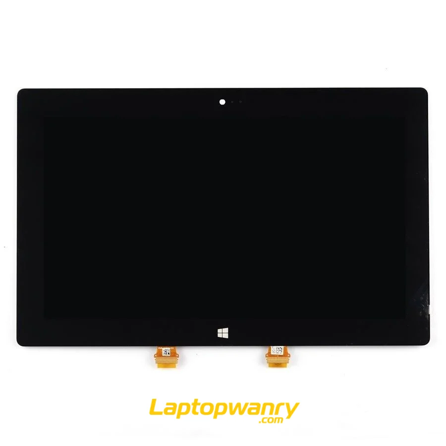 Thay màn hình Surface Pro 2