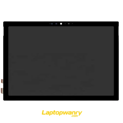 Thay màn hình Surface Pro 7