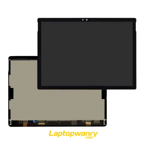 Thay màn hình Surface Pro 8