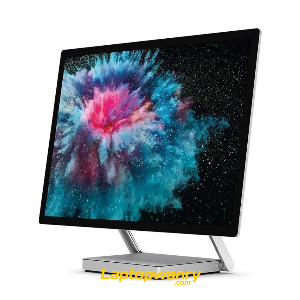 Thay màn hình Surface Studio