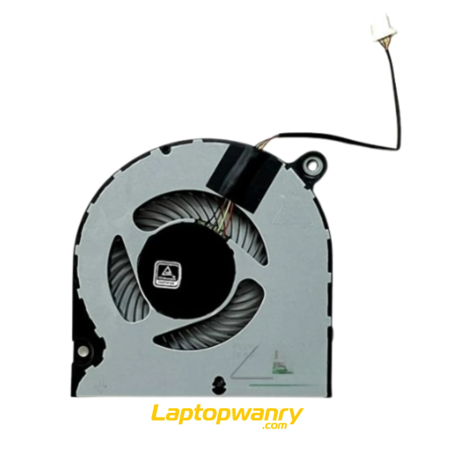Thay quạt laptop Acer Aspire 3 A315-58