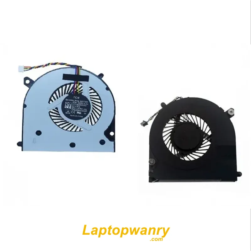 Thay quạt laptop Acer Aspire 5 A515-58