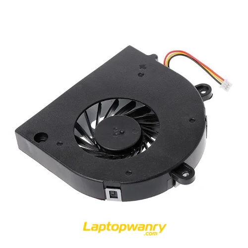 Thay quạt laptop Acer Aspire 5739