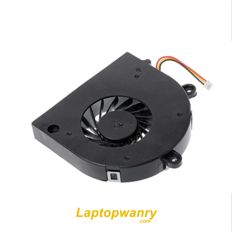 Thay quạt laptop Acer Aspire 7 A715-42