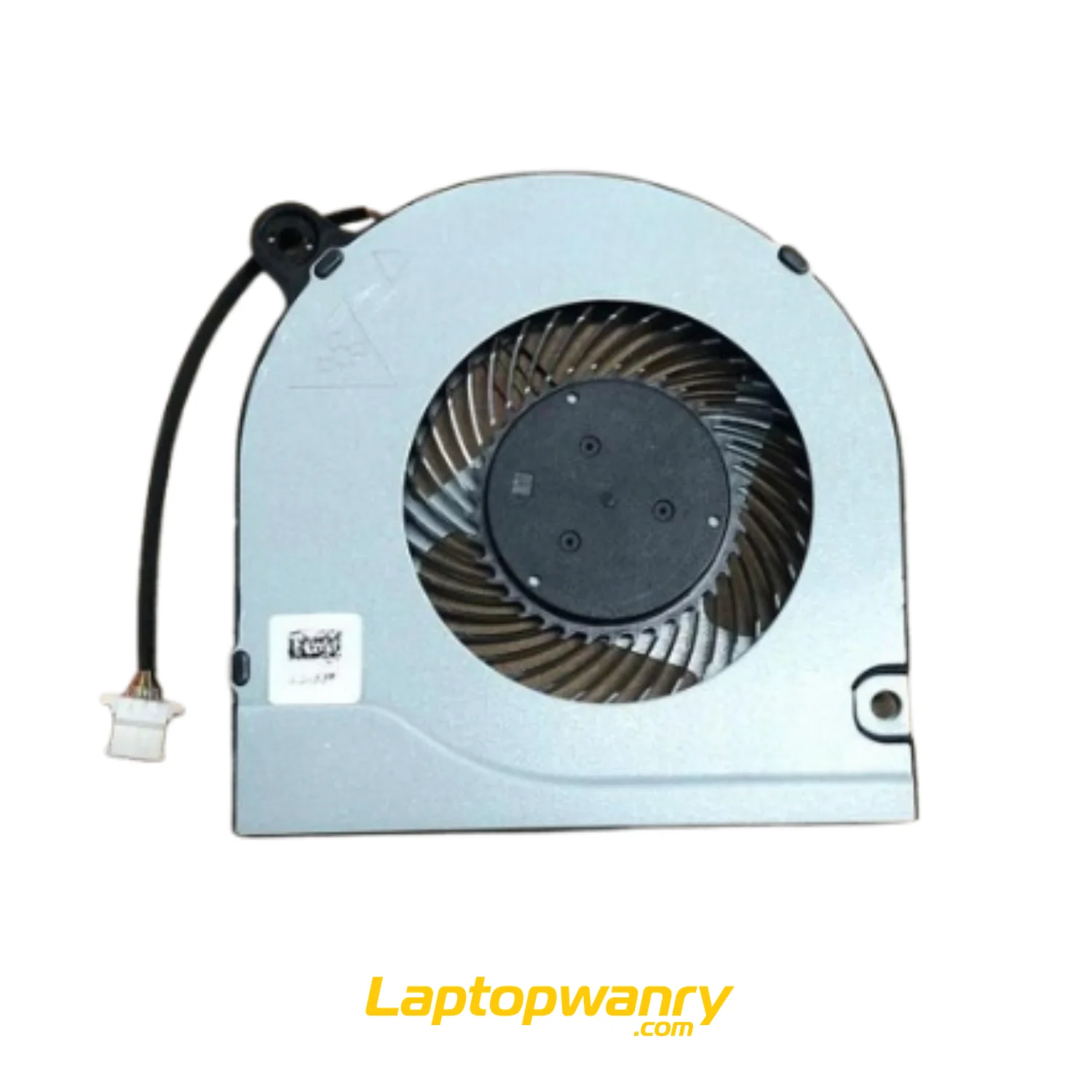 Thay quạt laptop Acer Aspire A514-54/A515-52