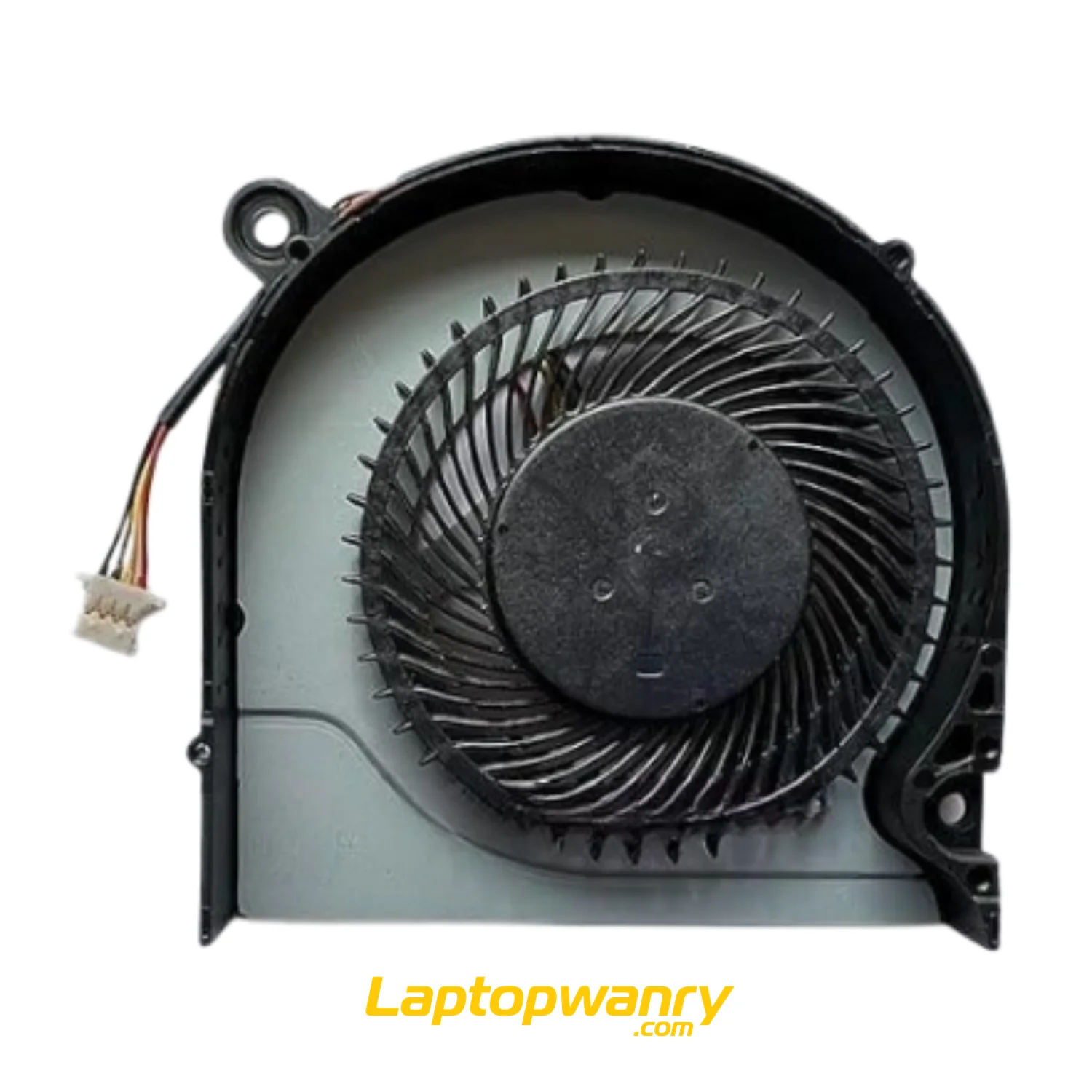 Thay quạt laptop Acer Aspire A715-41