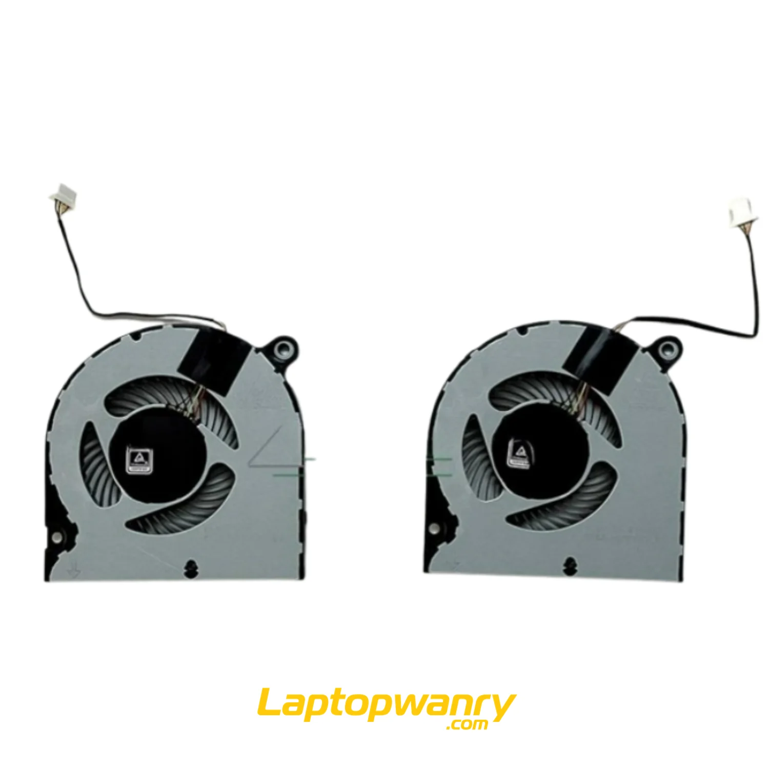 Thay quạt laptop Acer Nitro AN515-51/515-52/515-53