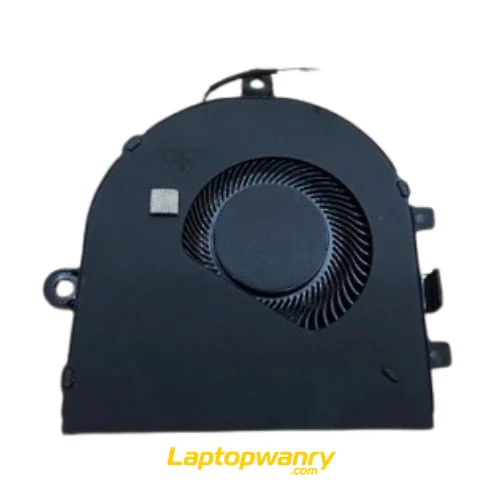 Thay quạt laptop Dell Inspiron 3490/3493