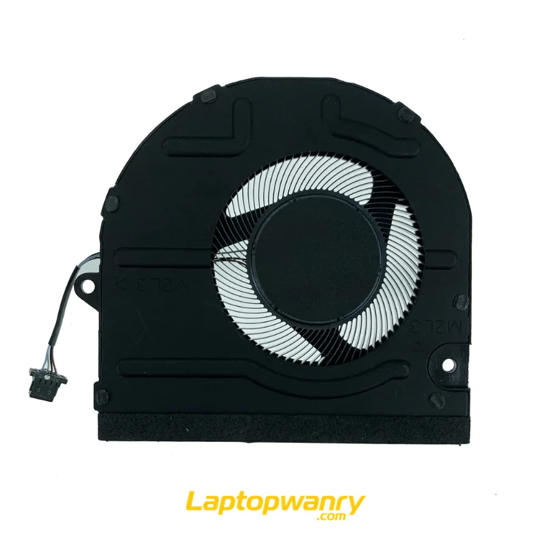 Thay Quạt Tản Nhiệt Laptop