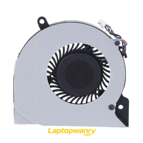 Thay quạt laptop HP 9480/9470
