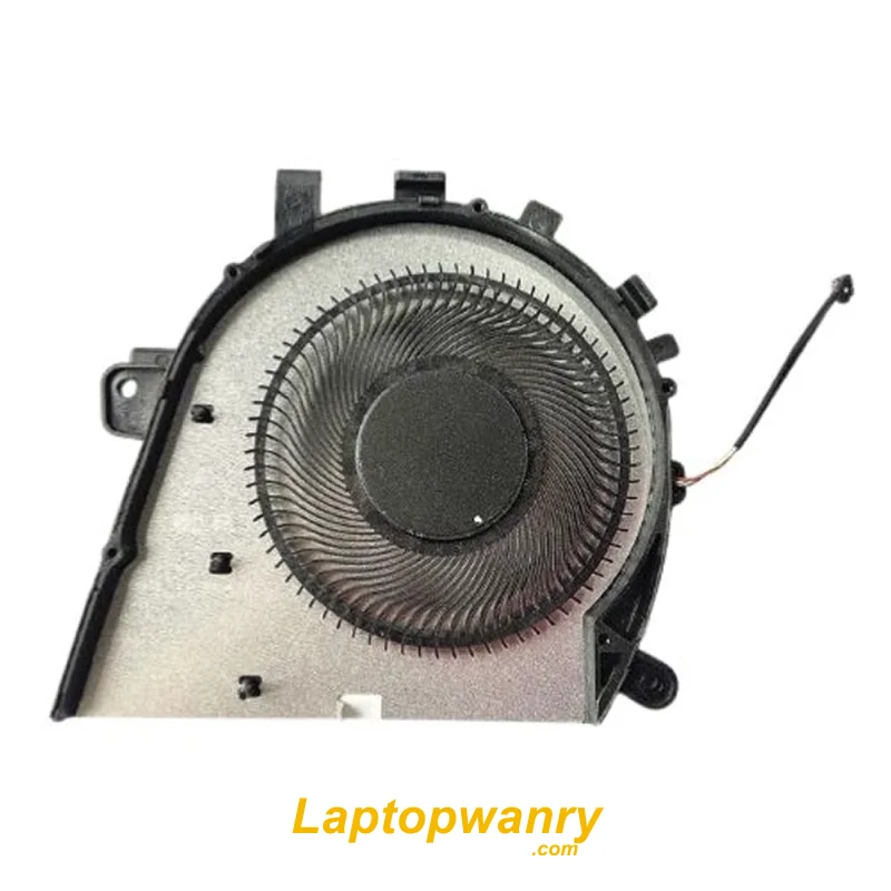 Thay quạt laptop Lenovo IdeaPad 1 15AMN7