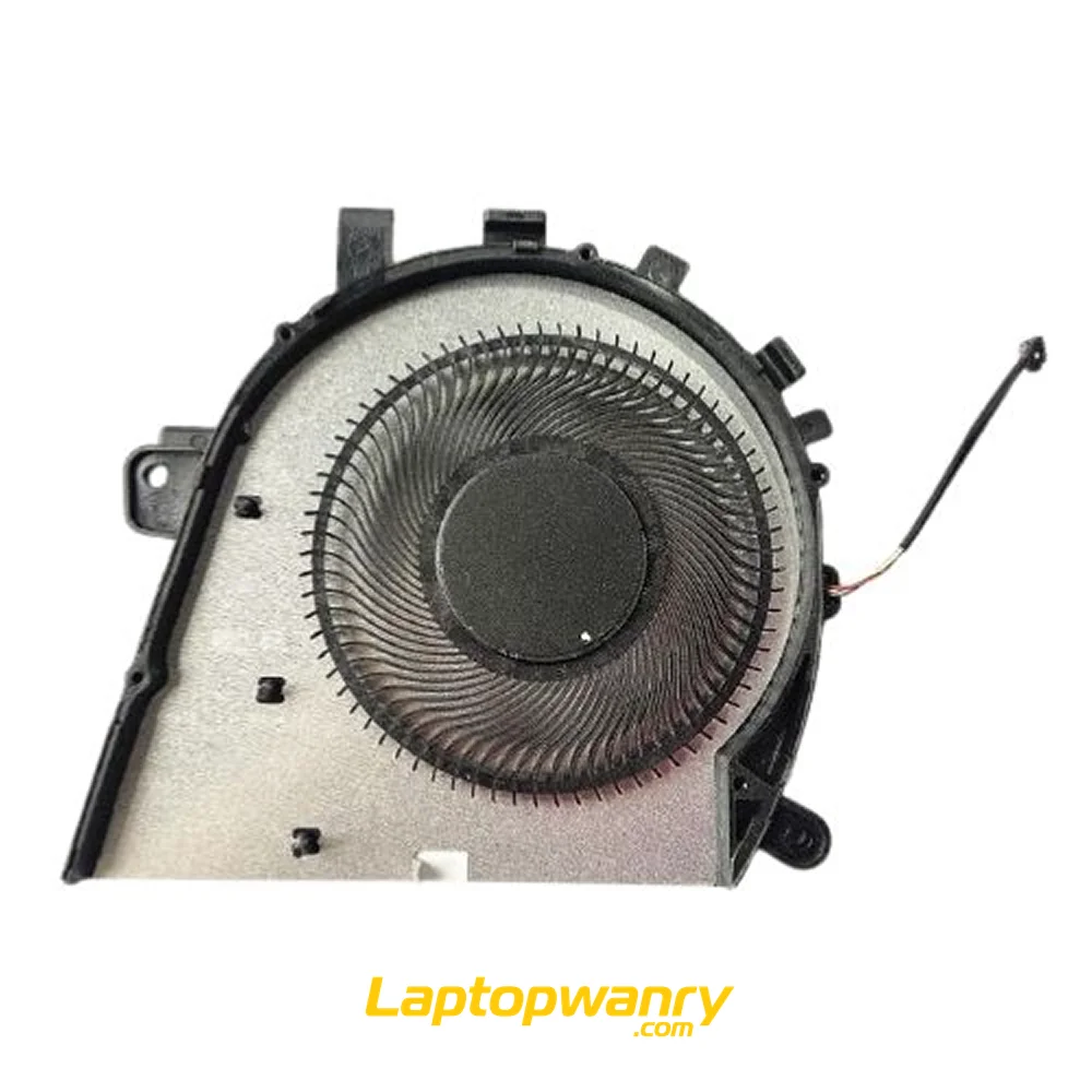 Thay quạt laptop Lenovo ThinkPad T460s