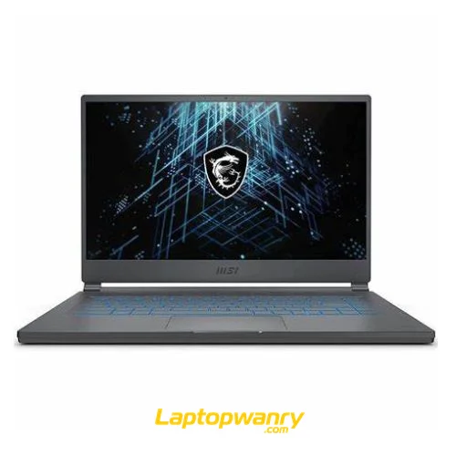 Thay quạt laptop MSI Gaming Stealth 15M A11UEK