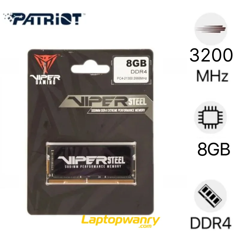 Nâng Cấp RAM & Ổ Cứng SSD