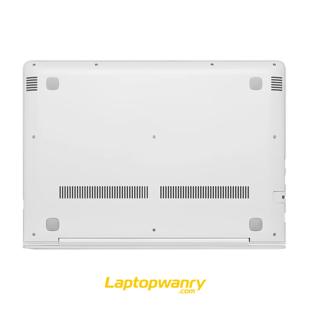 Thay Vỏ Laptop HP