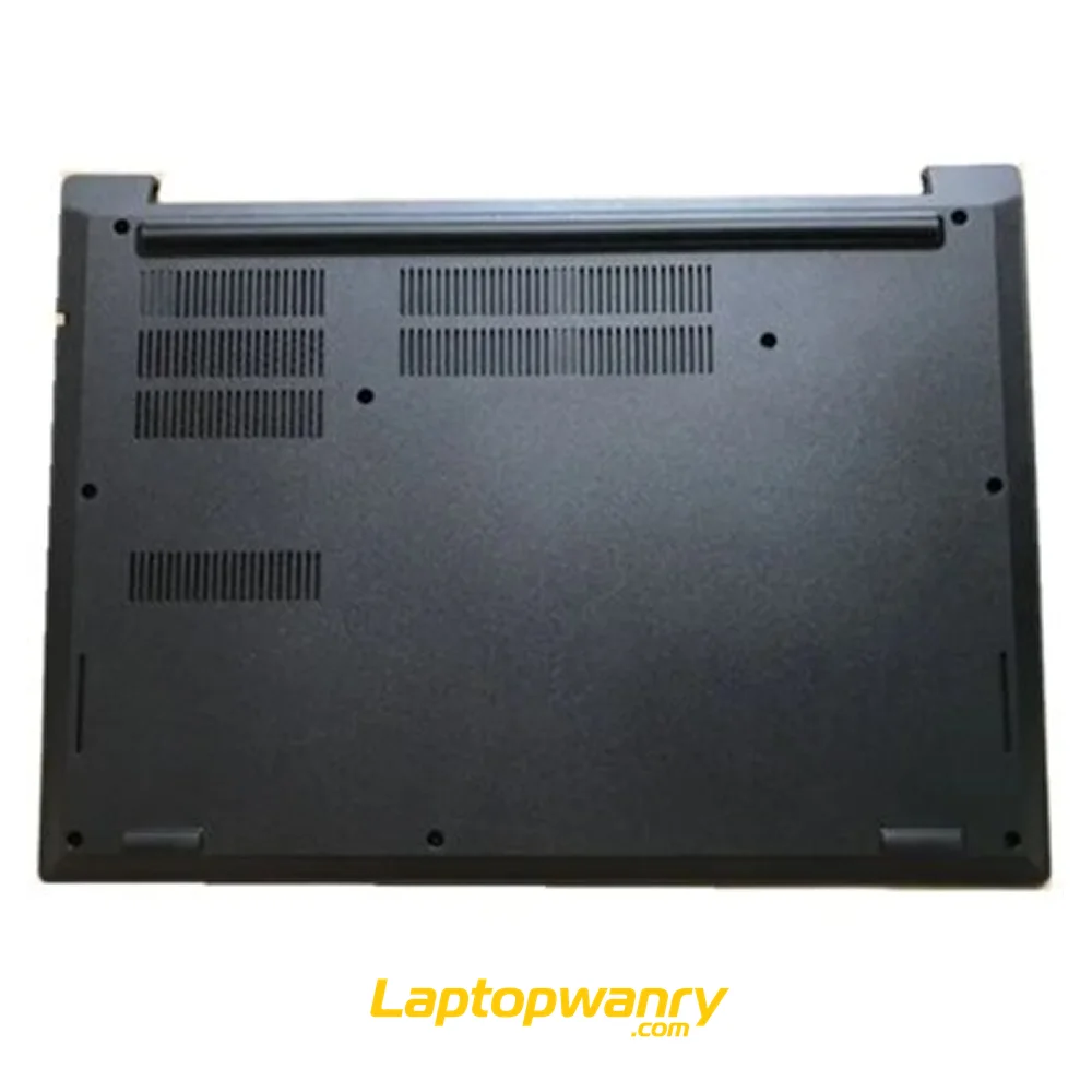 Thay Vỏ Laptop