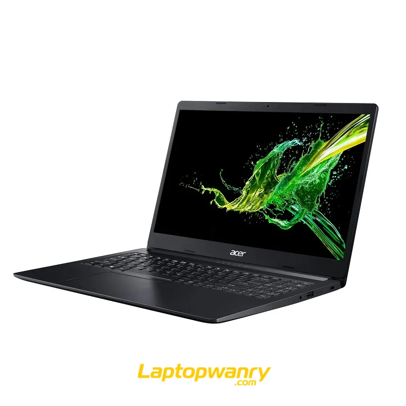 Vệ sinh laptop ACER - Hình 2