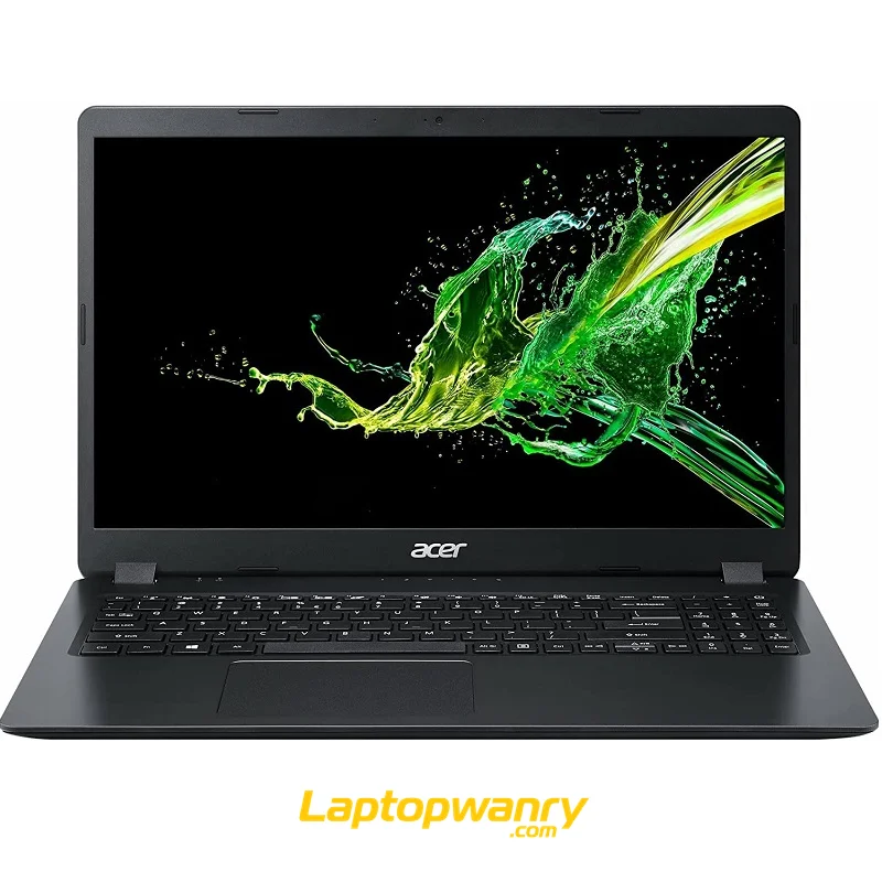 Vệ sinh laptop ACER - Hình 3