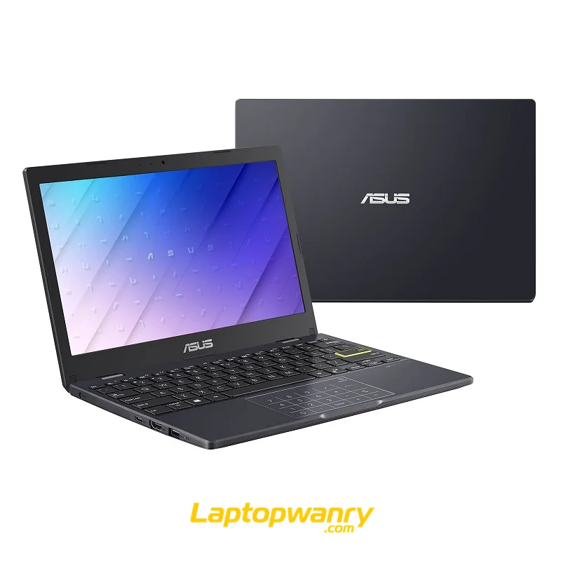 Vệ sinh laptop Asus - Hình 2