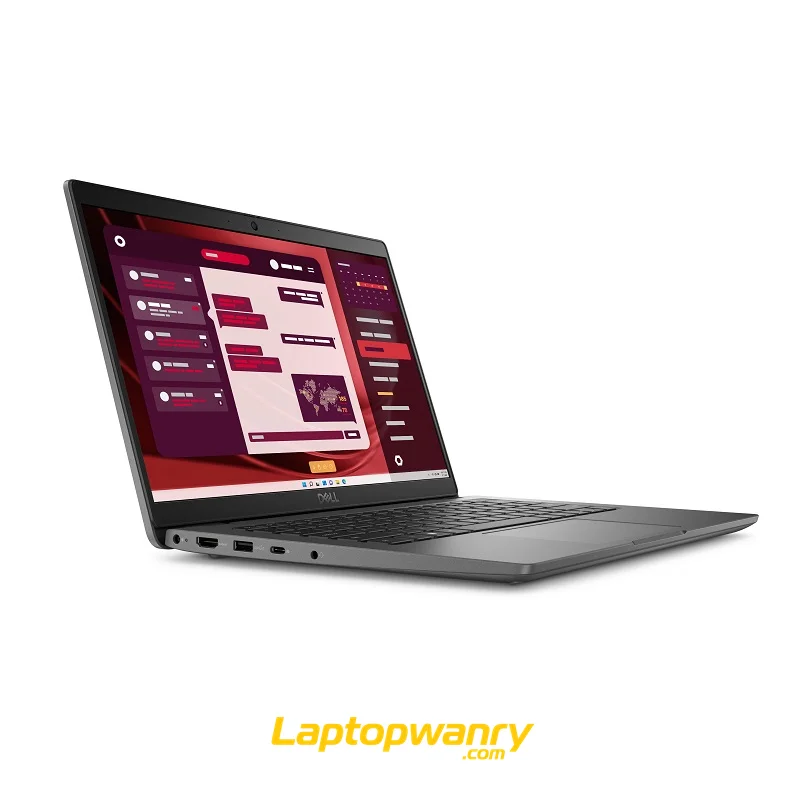 Vệ sinh laptop Dell - Hình 2
