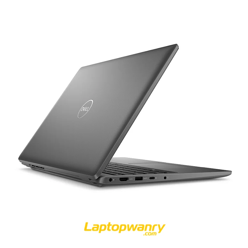 Vệ sinh laptop Dell - Hình 3