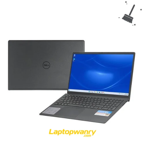 Vệ Sinh & Bảo Dưỡng Laptop