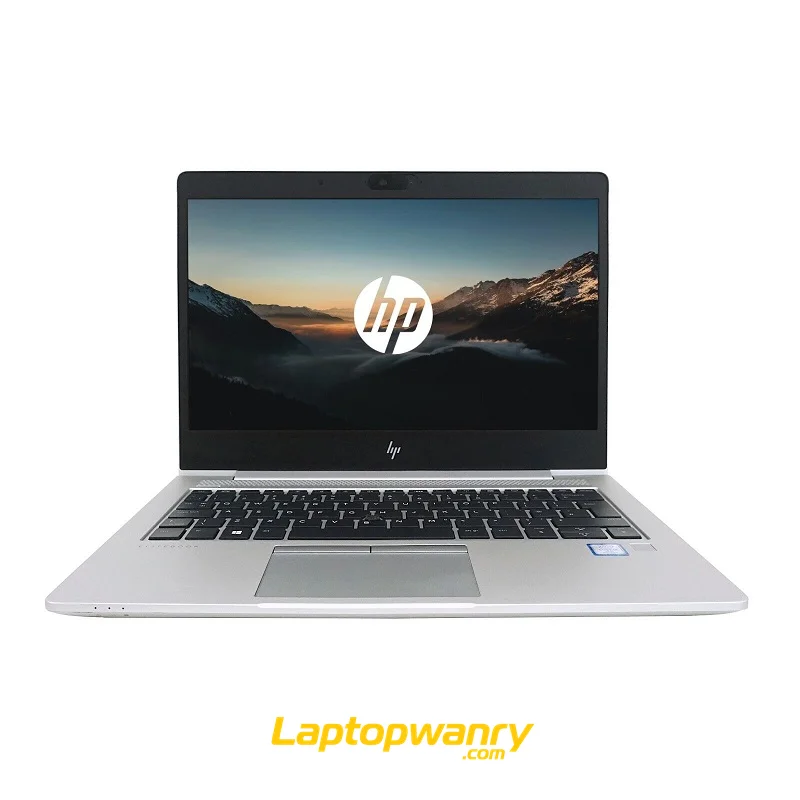 Vệ sinh laptop HP - Hình 3