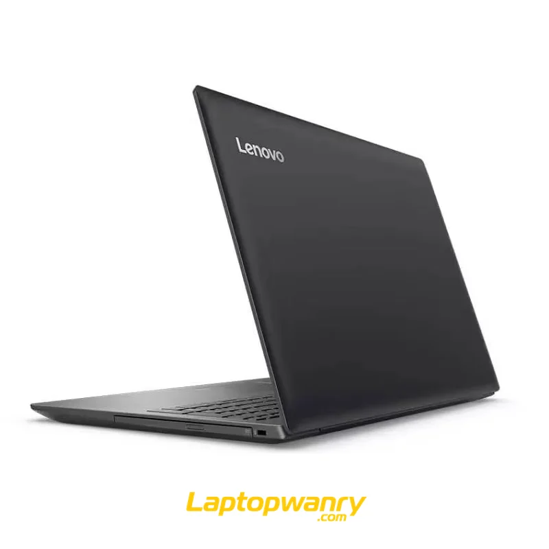Vệ sinh laptop Lenovo - Hình 2