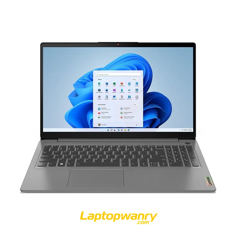 Vệ sinh laptop Lenovo - Hình 3