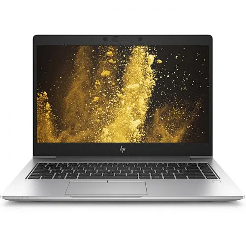 Laptop HP Elitebook 745 G6