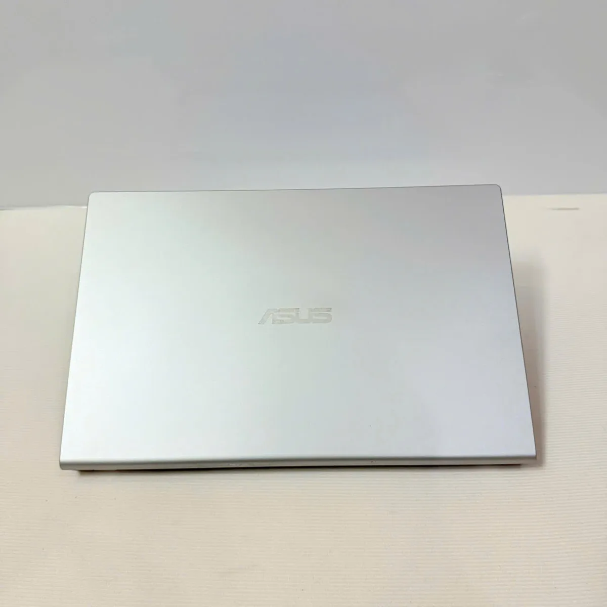 Laptop Asus VivoBook X515EA| i3-1115G4| 8GB RAM| 256GB SSD| 15.6” FHD| Bạc
