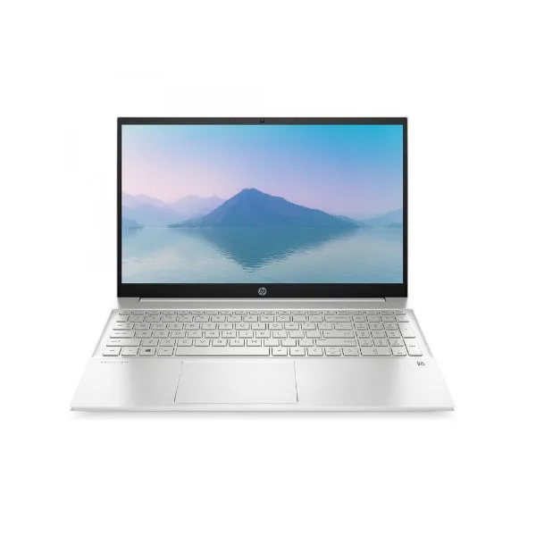 Laptop HP 15 dw4047 i5-1235U | RAM 8GB | SSD 512GB