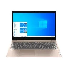 Laptop Lenovo IdeaPad Slim 3 15IIL05 i5-1135G7, RAM 8GB, SSD 512GB
