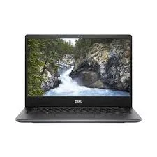 Laptop Dell Vostro 5481 i7-8265U, RAM 8GB, SSD 128GB, VGA MX130 2GB
