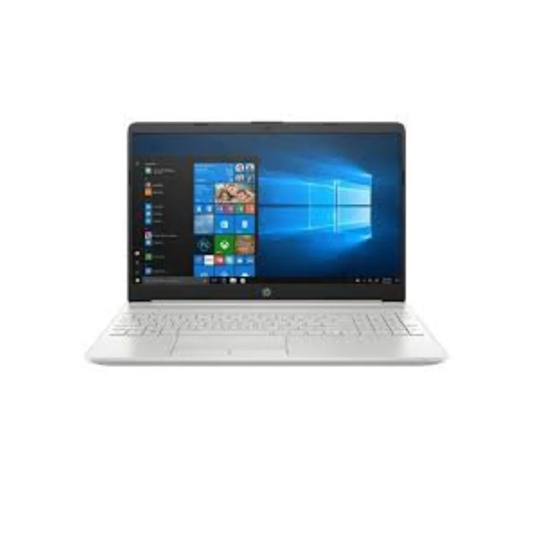 Laptop HP 15 DW4145C i5-1235U, RAM 8GB, SSD 512GB