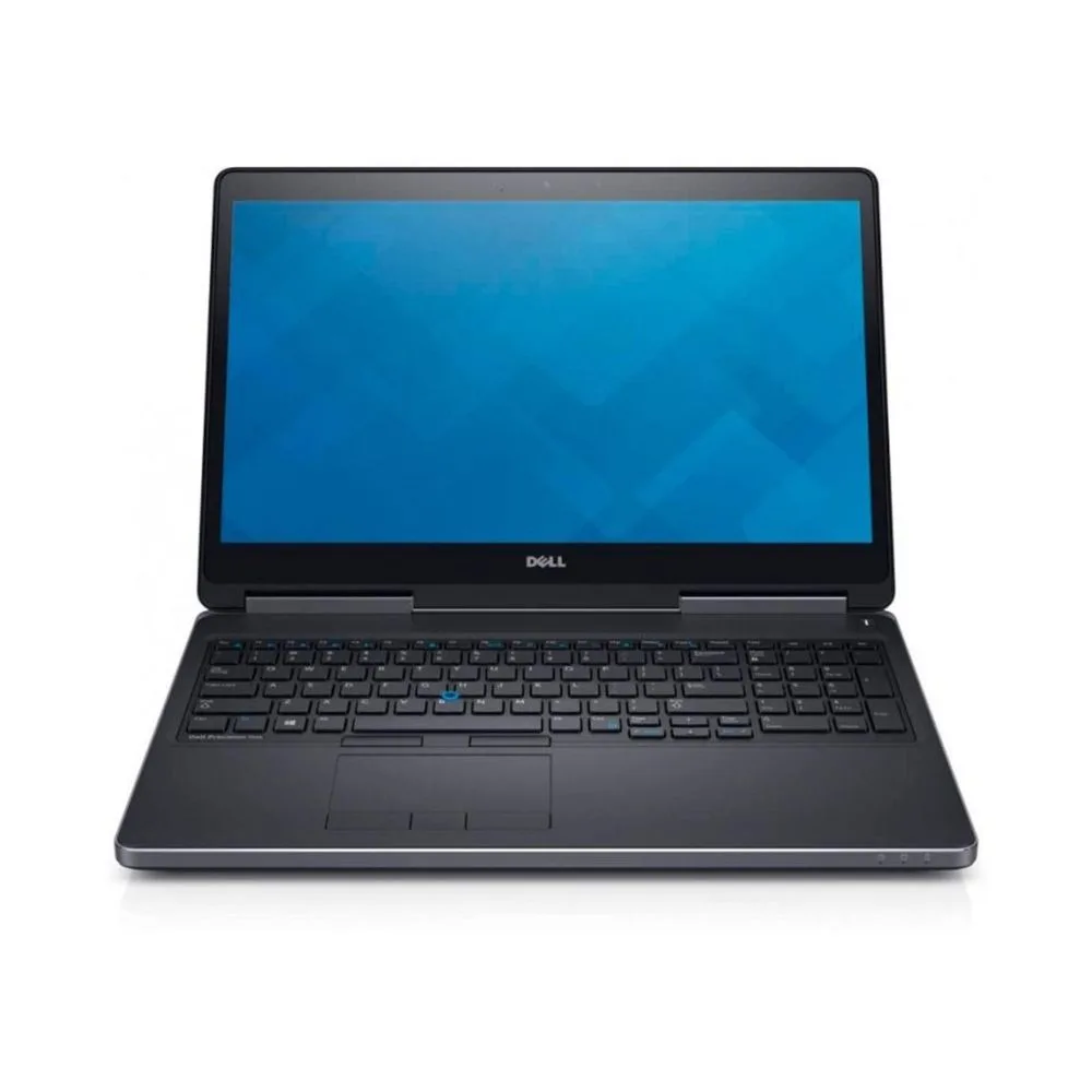 Dell Precision
