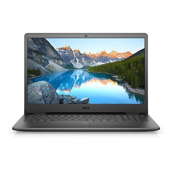 Dell Inspiron 3502