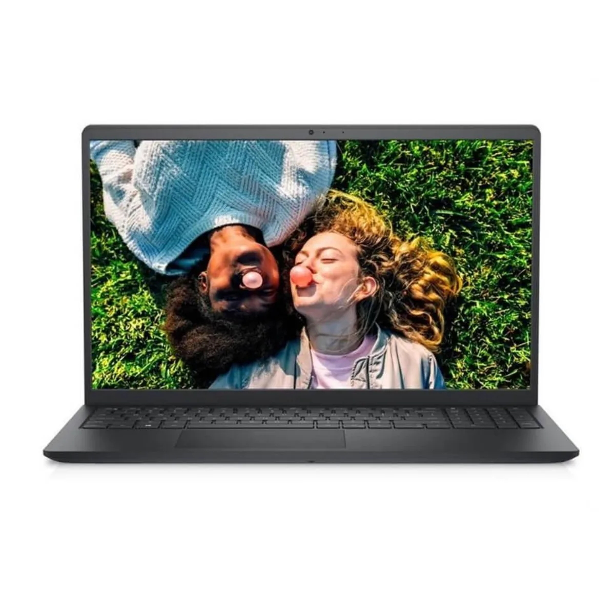 Laptop Dell Inspiron 15 3530, i5-1334U, 8GB, 256GB
