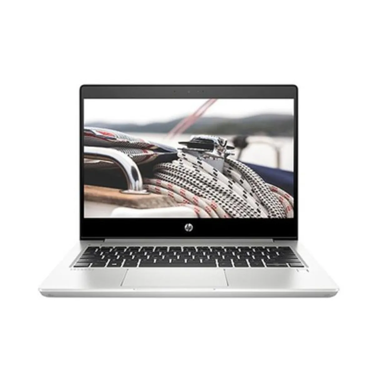 Laptop HP Probook 430 G6 | i5-8265U | Ram 8GB | SSD 256GB